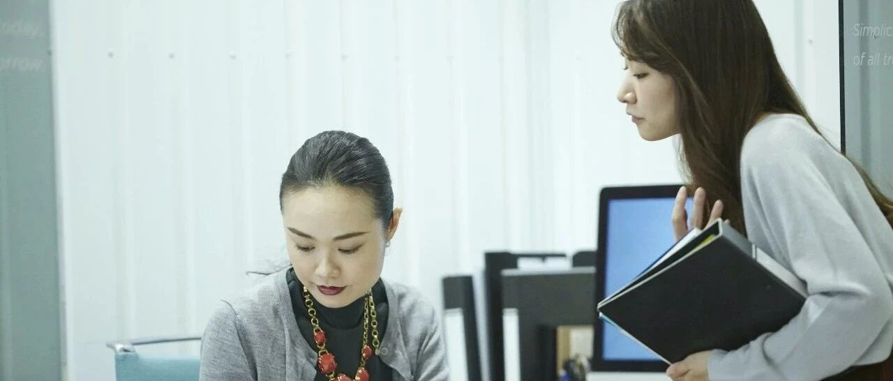 15天磨合期，最能看出一家公司好坏