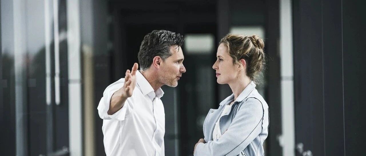 “看你朋友圈，就觉得你不务正业！”