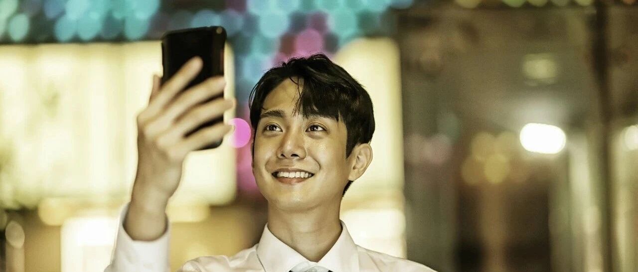 HR有哪些常见的“职场黑话”？