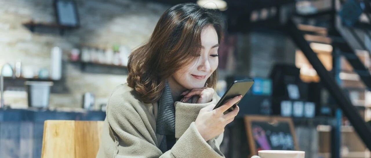 “我985毕业，不是来公司拿快递的”