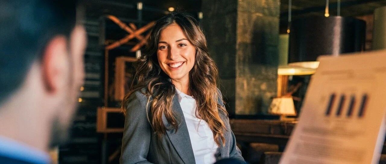 薪资面议的工作，要不要去面试？