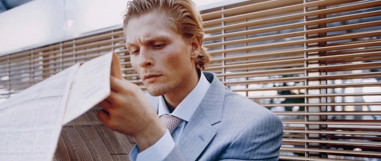 职场中这3件事，需要主动做