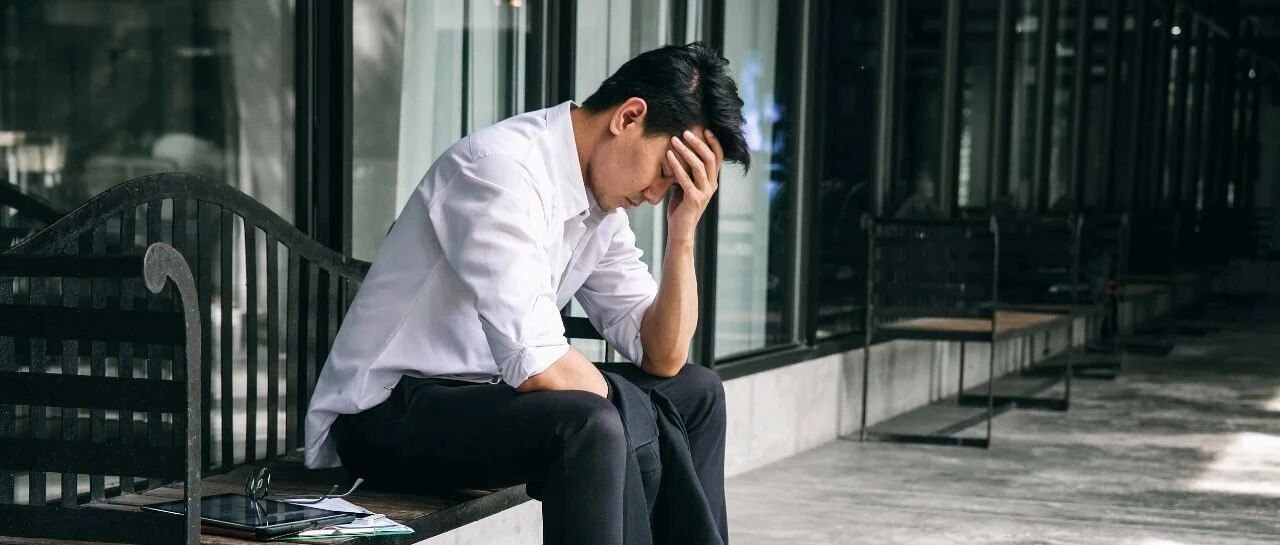 “离职被领导说不知感恩”：这4种典型的道德绑架，你经历过吗？