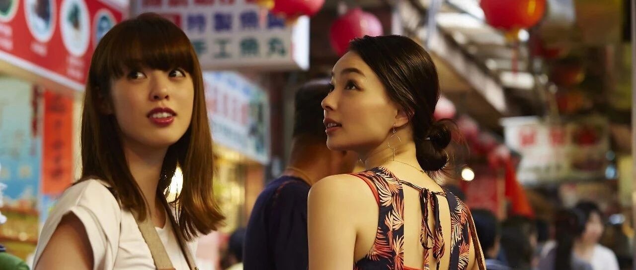 “要不要牺牲健康换取事业提升”：我劝你别用力过猛