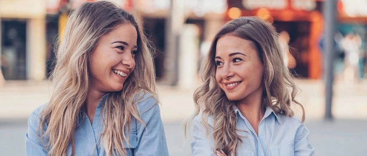 这届职场人，总想“被升职”： 关于晋升的3个误区