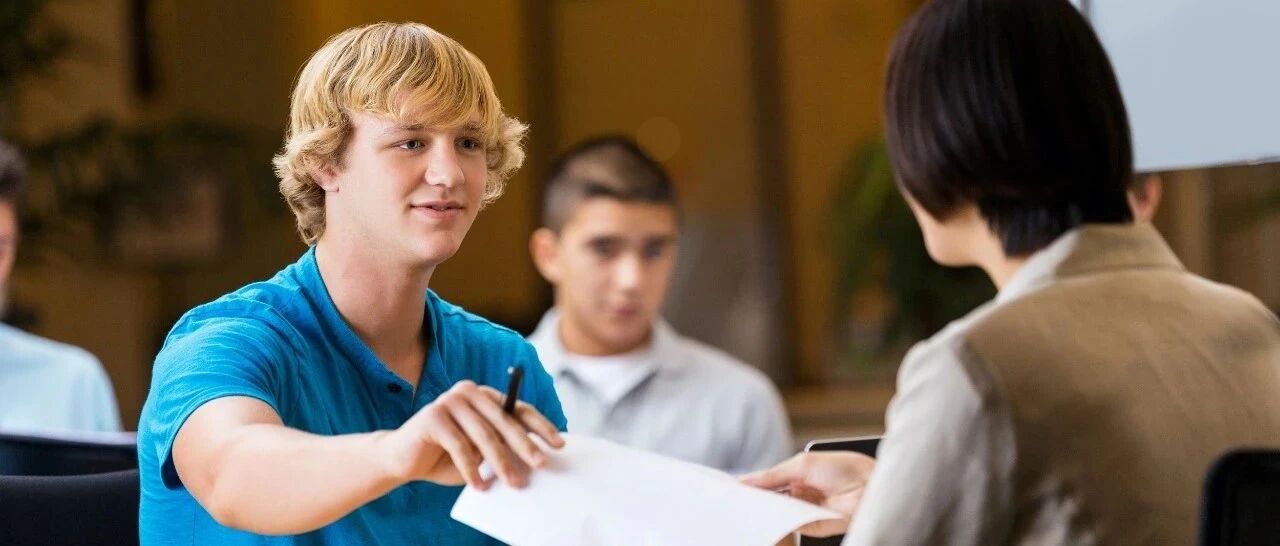 “试用期结束，HR却说不用来了”：警惕这3个试用期陷阱