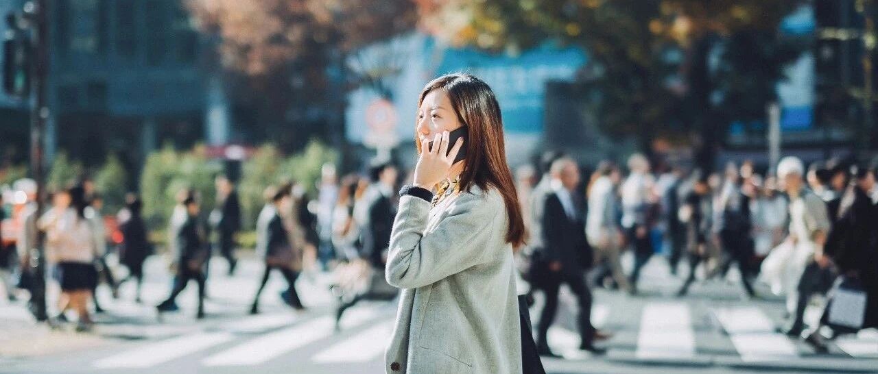 30岁了，还能凭兴趣换工作吗？