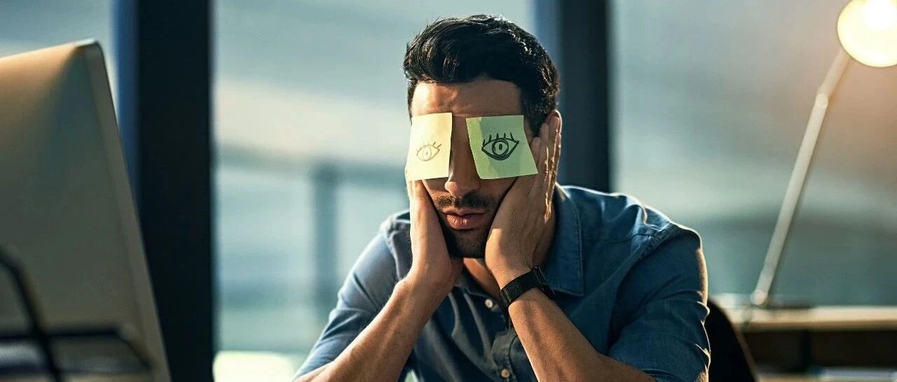 性格敏感内向，在职场上会吃亏吗？