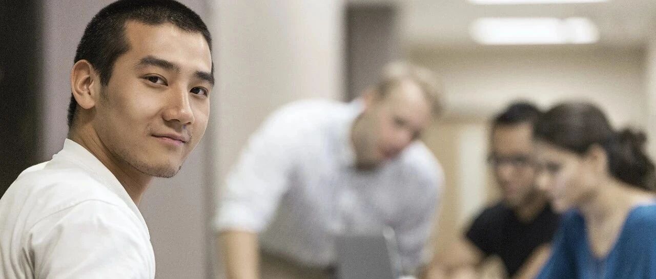 最容易吃亏的三种人格，你中招了吗？