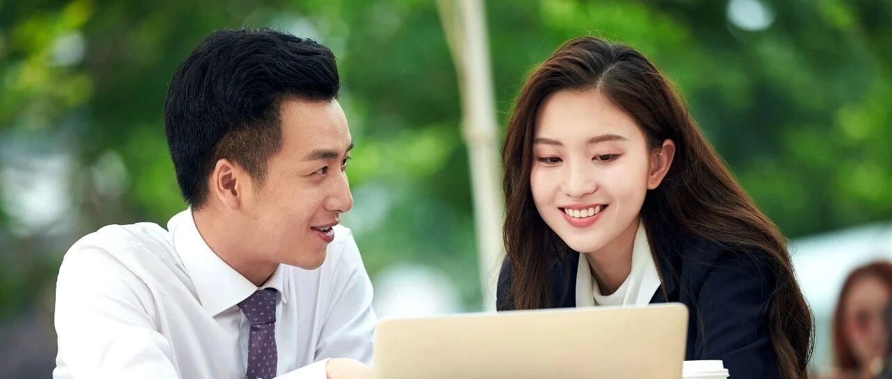 入职半年，还是无法融入团队该怎么办？