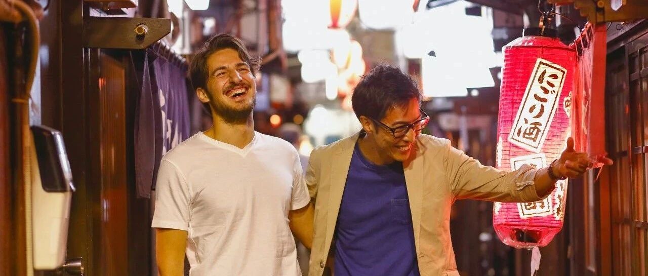 警惕这4个职场“歪理”