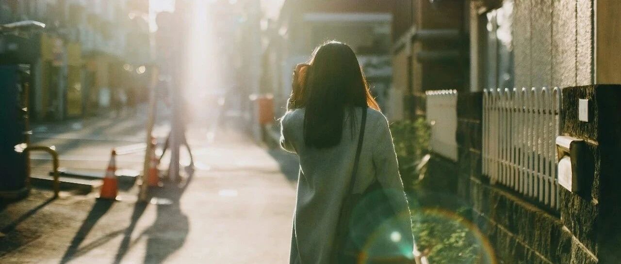 这4种“年底焦虑症”，你有吗？