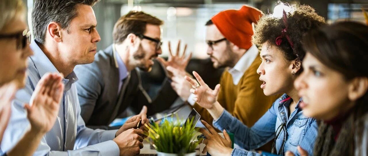 “面试造航母，入职拧螺丝”: 打工人都该看的鉴别帖！