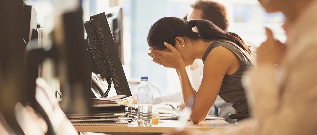 “辛苦钱”赚多了，人就废了