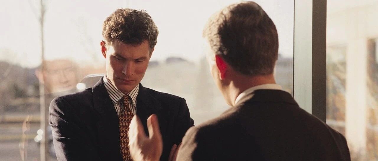 少说话多做事，是职场最大的谎言