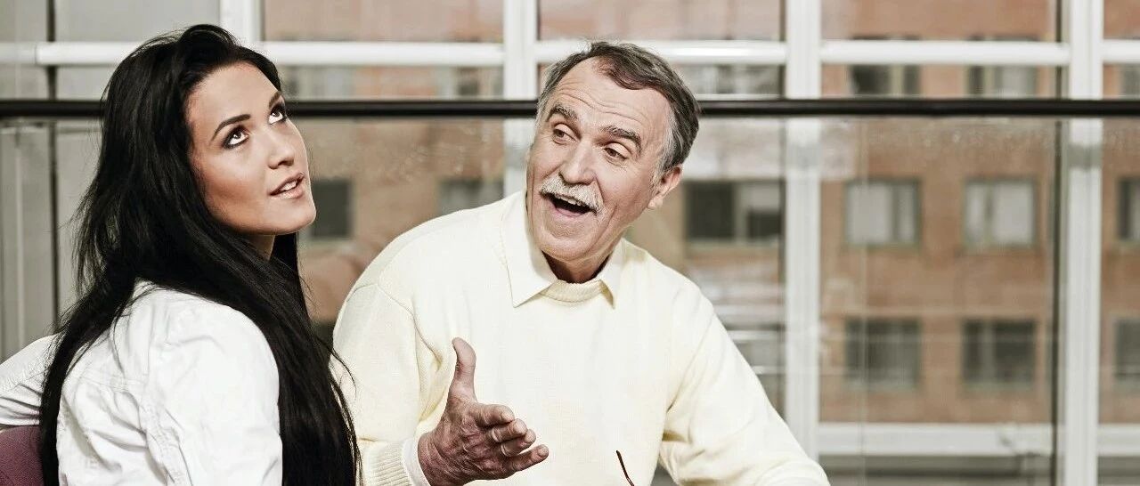 “好马不吃回头草”，是职场最大的思维陷阱！