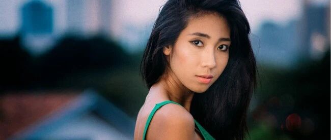 对工作产生倦怠，休假有用吗？