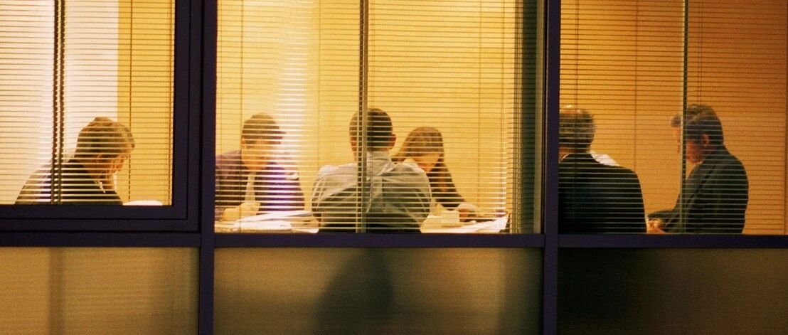 “做到这3点，我再也不加班了！”