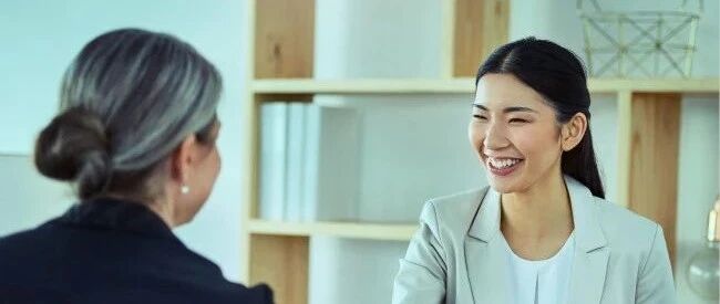 吴亚军炮轰“家文化”：为什么不建议你把公司当成家？