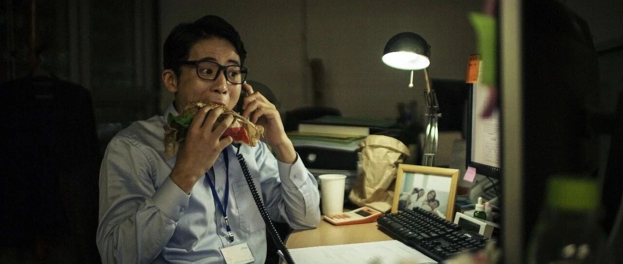 ​“工作做不完，事情理不清”：注意这4个效率杀手