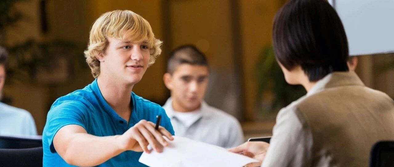 一家公司怎么样，看加班费就知道