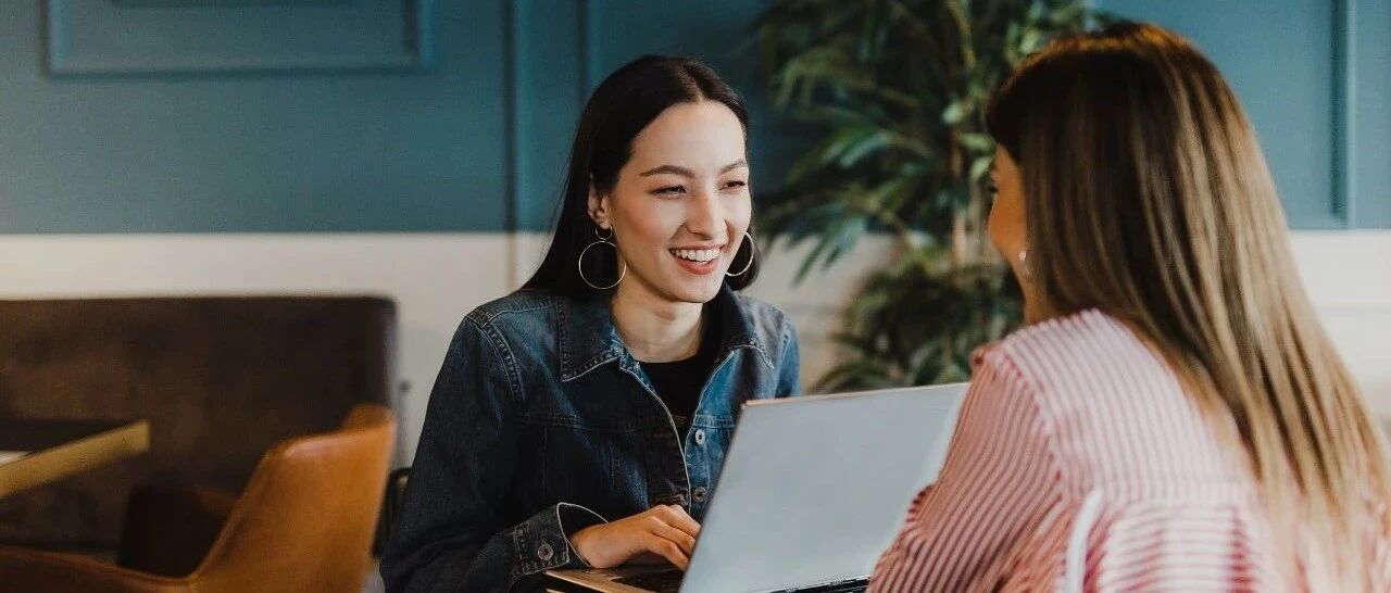 一个公司好不好，看它怎么对待员工身体