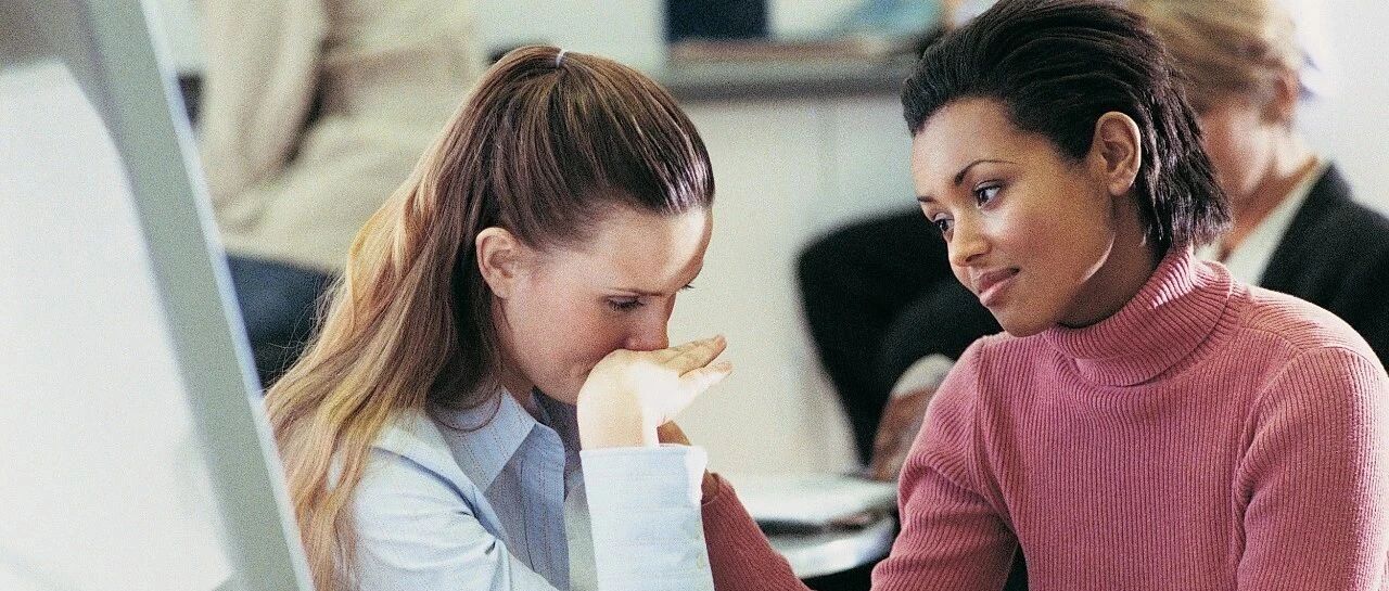 网易废除“哥姐总”称呼：层级感变弱，才是一家公司变强的征兆