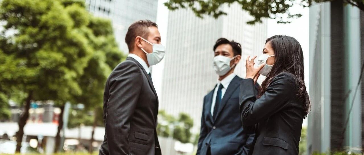 那个天天被领导表扬的同事，辞职了