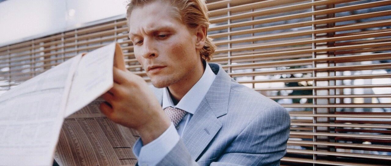 别去那个“急招人”的公司