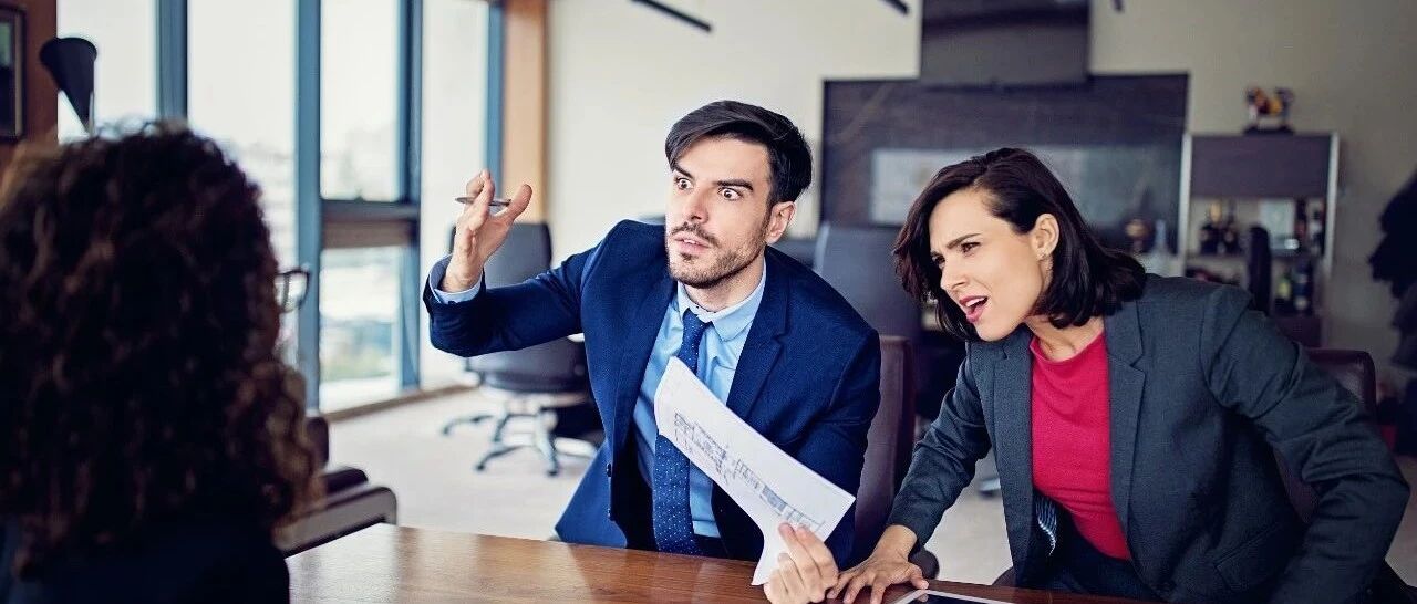 潘石屹冯仑反对“24小时待命”：这届职场人，该对“随叫随到”说不了