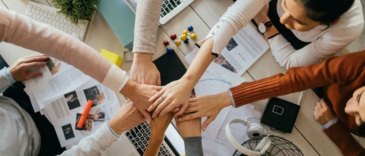 开工大吉，藏在这3件小事里