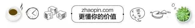 蜘蛛侠钢铁侠美国队长_钢铁侠绿巨人美国队长_钢铁侠美国队长支持率