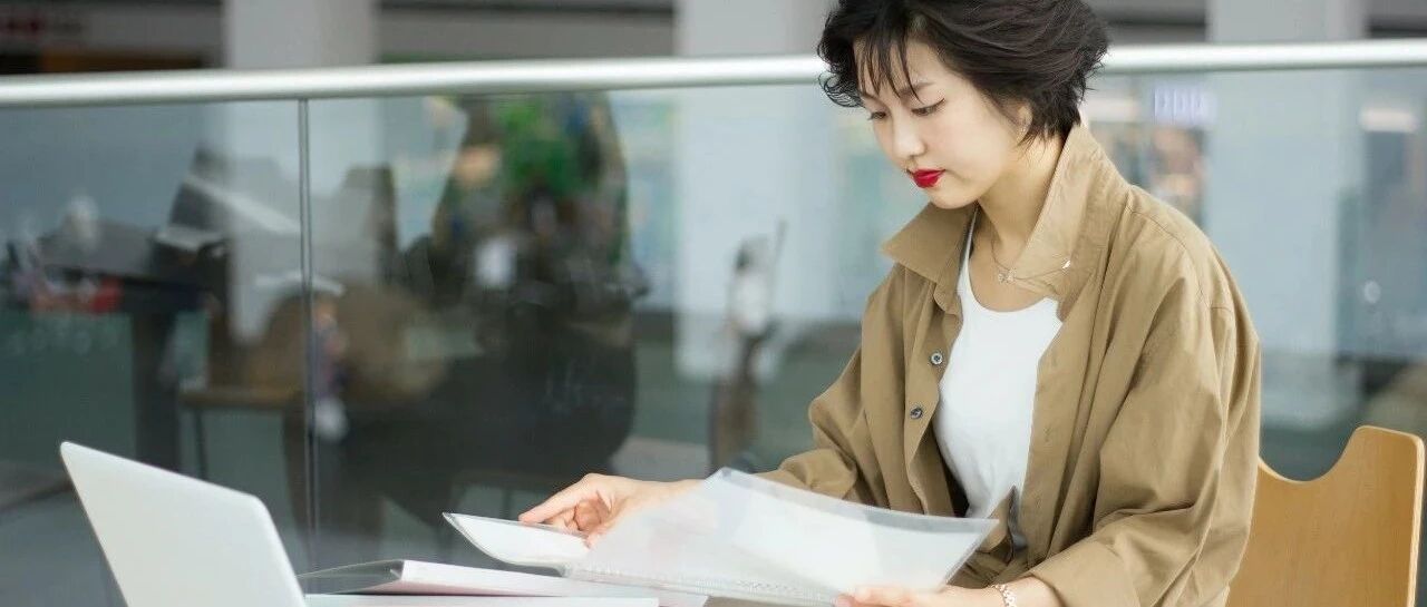 “因为简历灌水，我被辞退了”