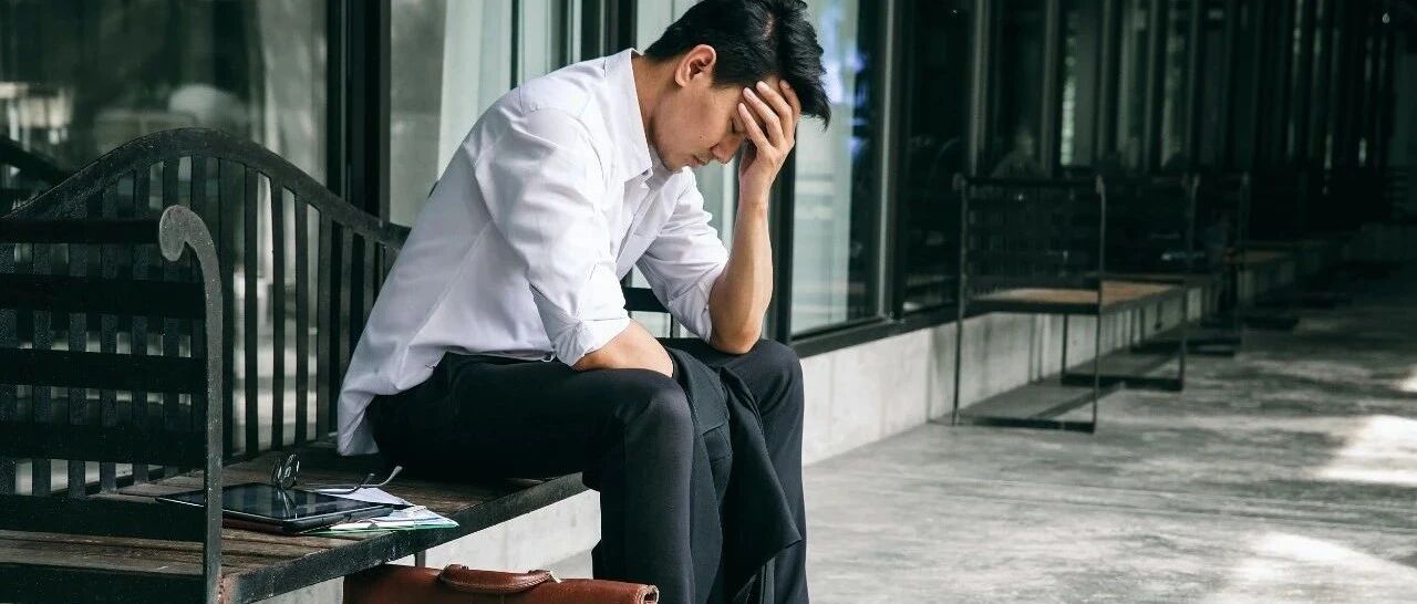 “刚一开年，就想跳槽”：职场“三年之痒”怎么挠？