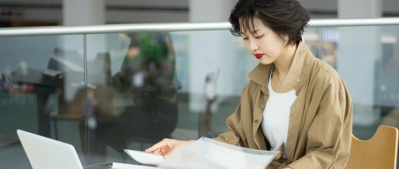 “面试间隔长”的公司，我劝你慎重！