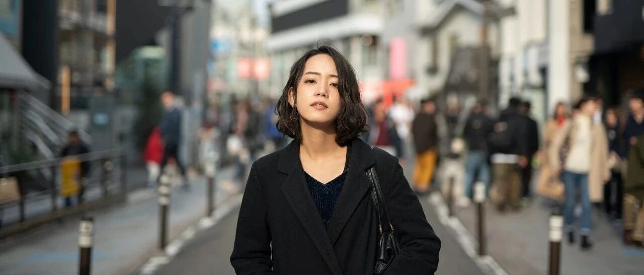 《赘婿》商战情节引热议：为什么职场中懂得“留后手”很重要？