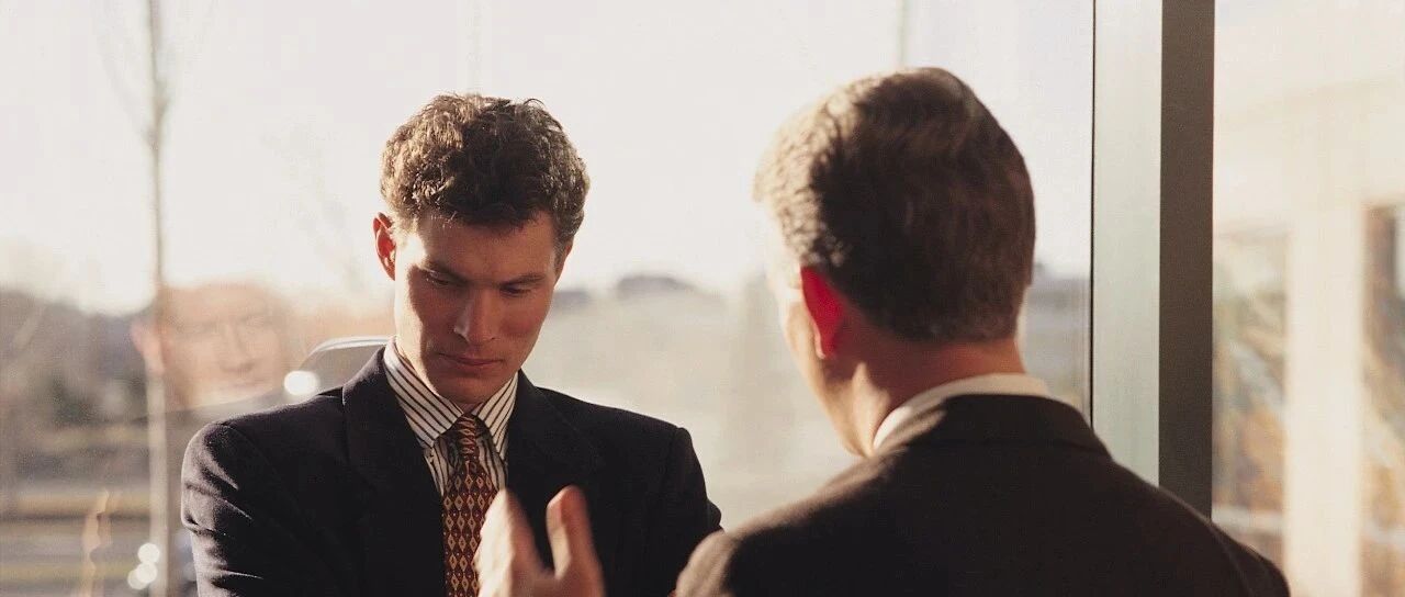 记忆力断崖式下跌：为什么当代年轻人“过目就忘”？