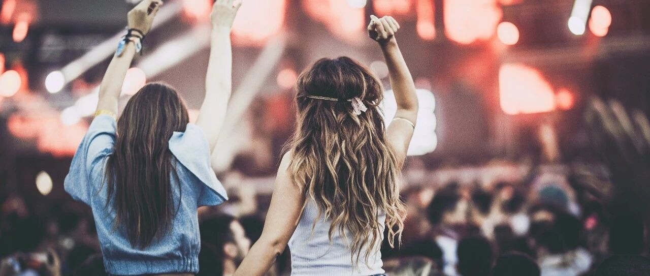 ​“团建结束后，我的同事离职了”：如何通过团建分辨公司好坏？