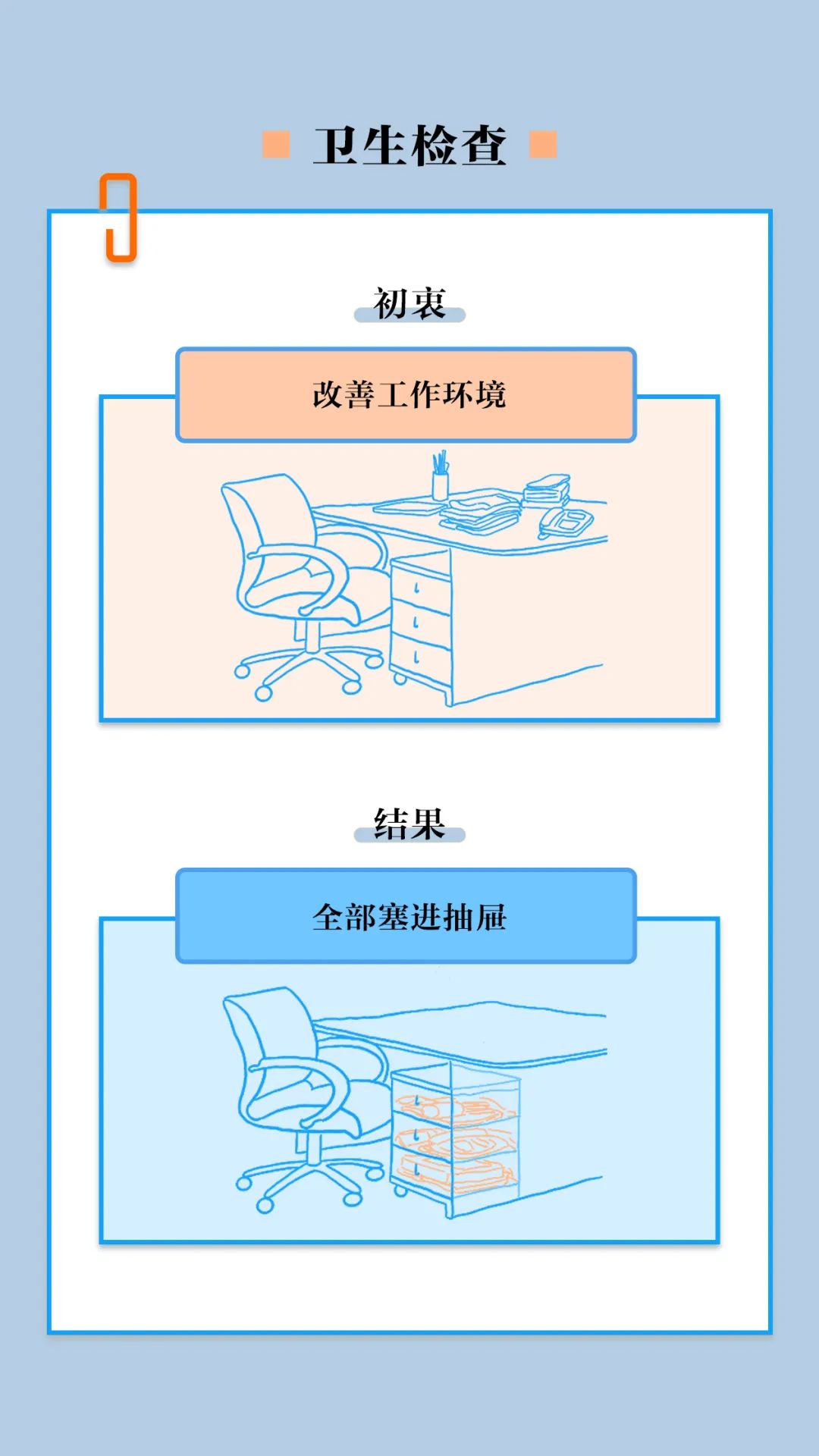 老板，求你別再來這套了！ 職場 第11張