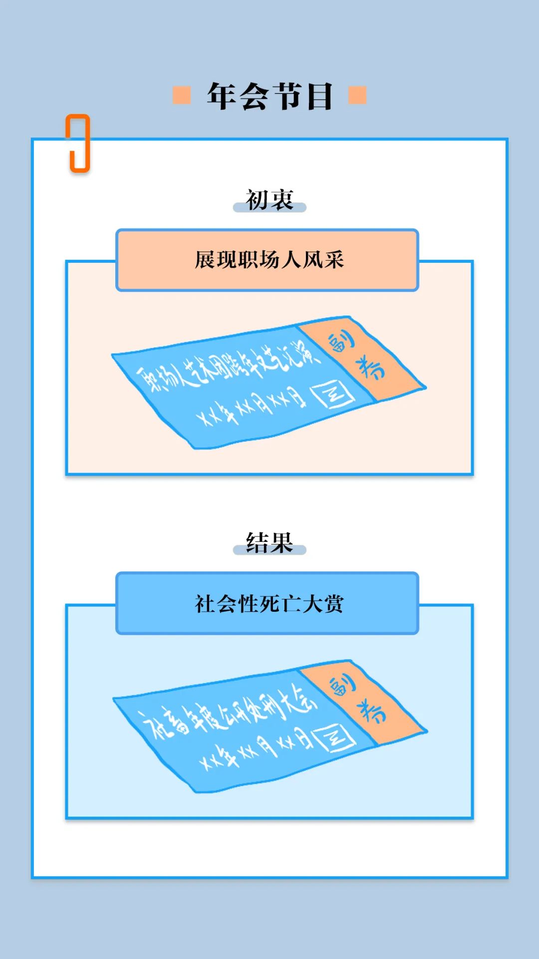 老板，求你別再來這套了！ 職場 第12張