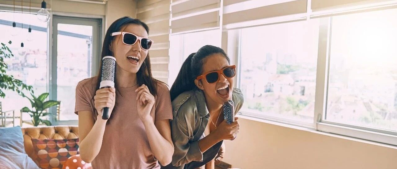 “工作气氛组”引争议：这3种漂亮话，不能说