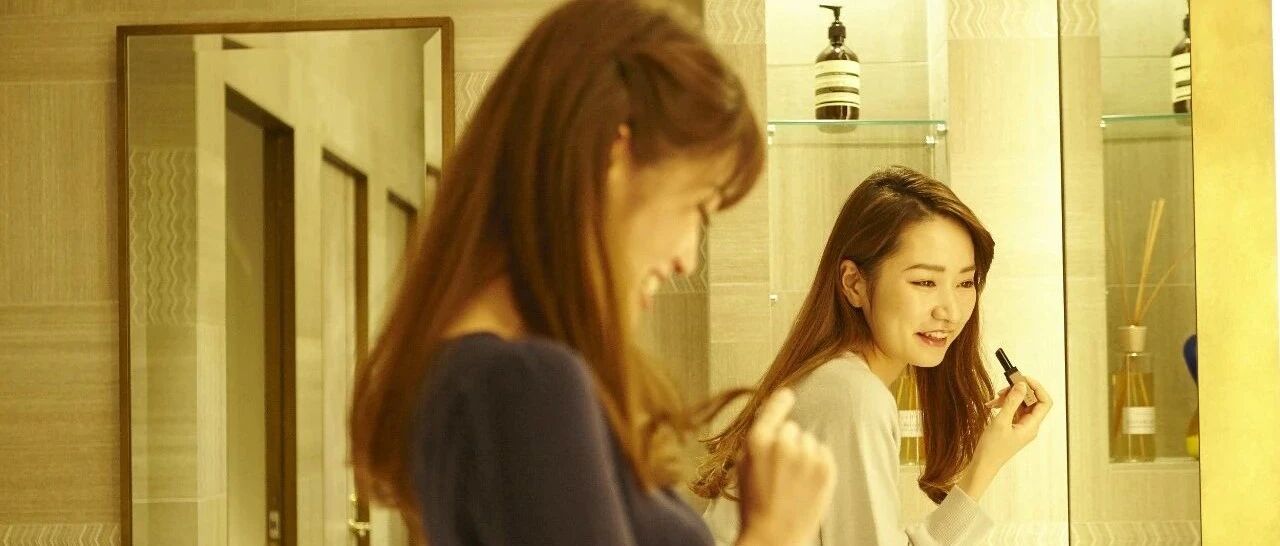 职场上这3种忙，不要帮！