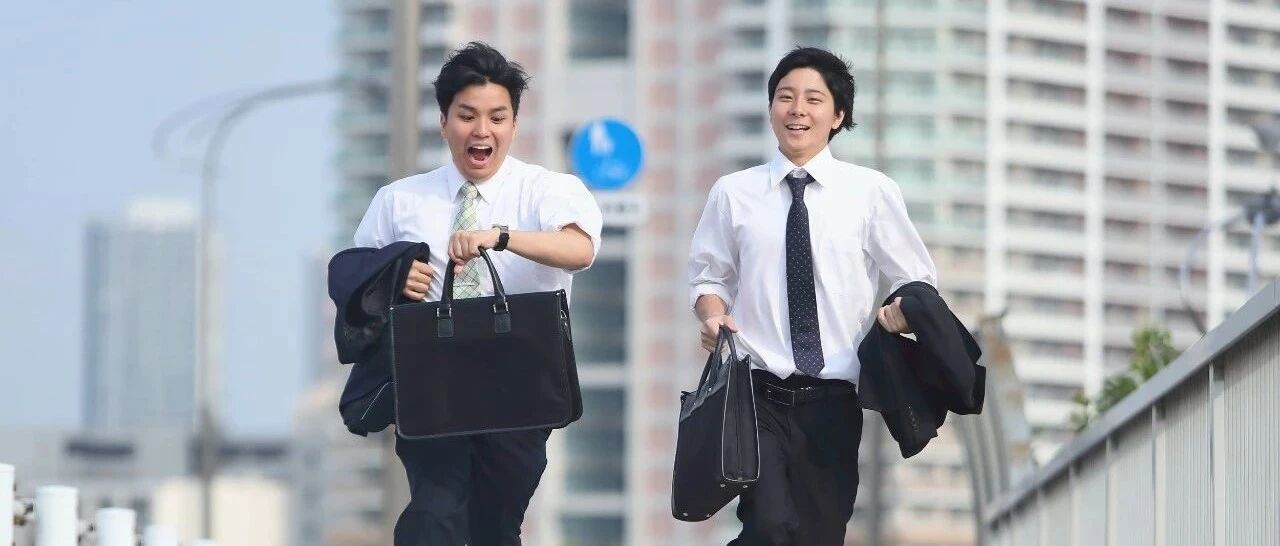 “为升职举报同事”引争议：向上反馈，你需要知道这3点