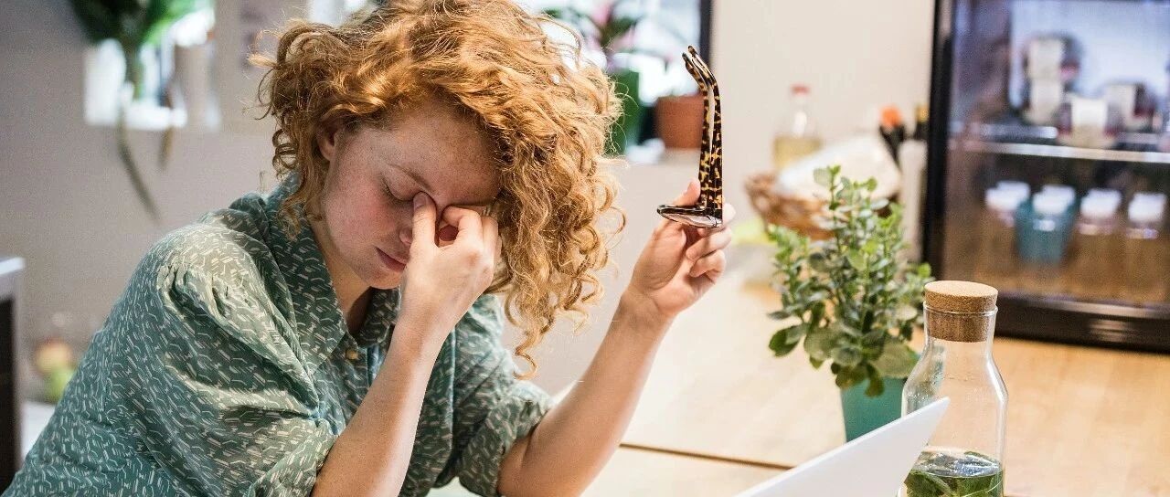 ​“6成毕业生愿降低薪资入职”：职场“委曲求全”是长久之计吗？