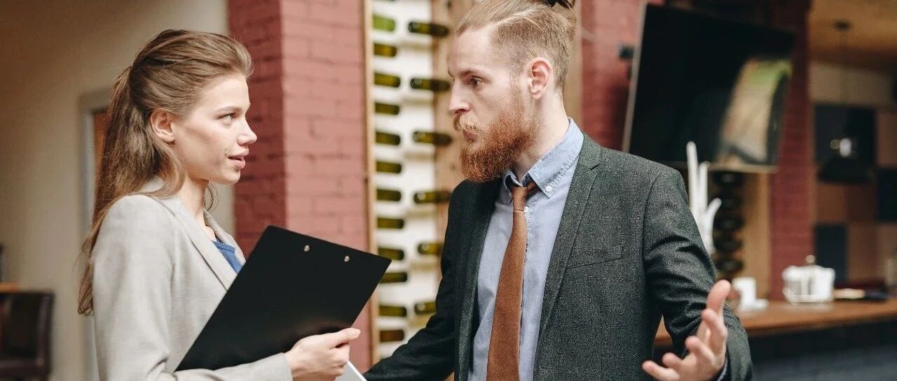 月薪3000到3万，我总结了这6条进阶指南