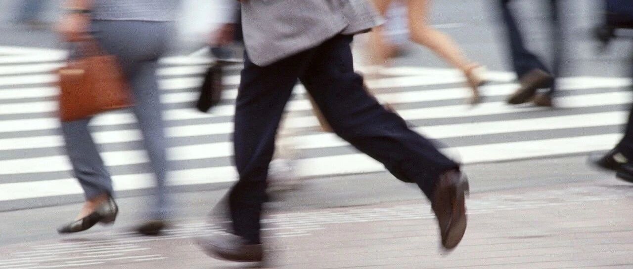 “我，二本毕业，好焦虑啊”