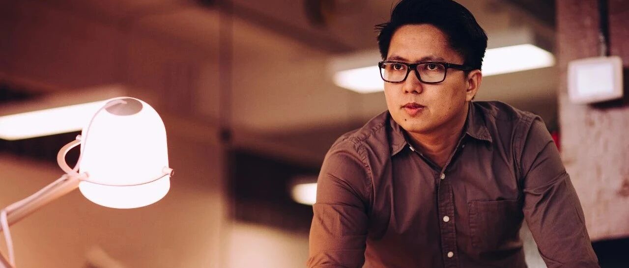 “自由职业三年，我找不到工作了”