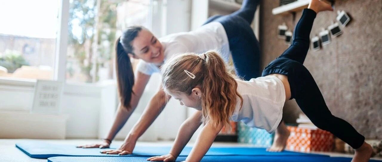 自如考核员工体重指标引争议：为什么职场上身材管理也很重要？