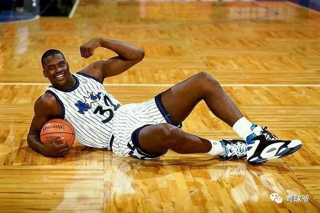 NBA五大秘密事件，喬丹父親被謀殺，聯盟操控選秀 運動 第4張