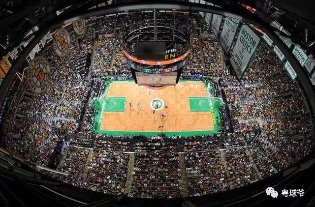 NBA五大秘密事件，喬丹父親被謀殺，聯盟操控選秀 運動 第3張